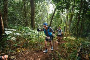 BIB: 
                            <button type="button" onclick="openModal(22454749)" class="btn btn-primary btn-sm float-right btn-popup" data-toggle="modal" data-target=".modal-high-quality">
                        <i class="fas fa-shopping-cart"></i> Add to Cart
                    </button>
                                            <button type="button" onclick="isThisMe(22454749, true)" class="btn btn-success btn-sm float-right btn-popup btn-isme hidden" data-toggle="tooltip" data-placement="bottom" title="นี่คือรูปของคุณใช่ไหม คลิกที่นี่เพื่อเอาเข้าอัลบั้ม">
                        <i class="fas fa-plus"></i> Add to album
                    </button>
                    <button type="button" onclick="isThisMe(22454749, false)" class="btn btn-warning btn-sm float-right btn-popup btn-isnotme hidden">
                        <i class="fas fa-ban"></i> Remove from album
                    </button>